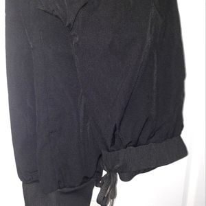 Libin women's joggers